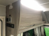 Used Elddis Crusader Mistral 2023 touring caravan Image