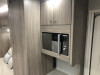 Used Elddis Crusader Mistral 2023 touring caravan Image
