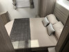 Used Elddis Crusader Zephyr 2023 touring caravan Image