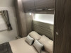 Used Elddis Crusader Zephyr 2023 touring caravan Image