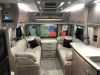 Used Elddis Crusader Zephyr 2023 touring caravan Image