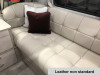 Used Elddis Crusader Zephyr 2023 touring caravan Image