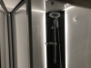 Used Elddis Crusader Zephyr 2023 touring caravan Image