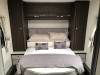 Used Elddis Affinity 550 2024 touring caravan Image