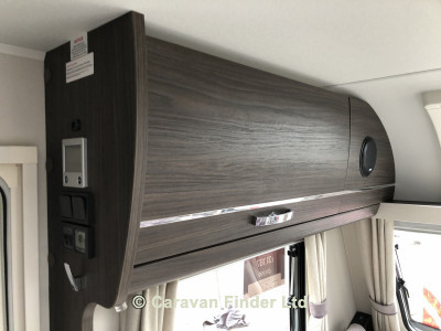 Elddis Affinity 550 2024 (Trade) image coming soon