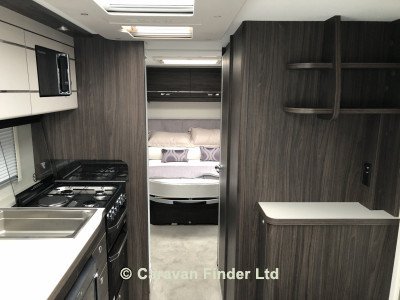 Elddis Affinity 550 2024 (Trade) image coming soon