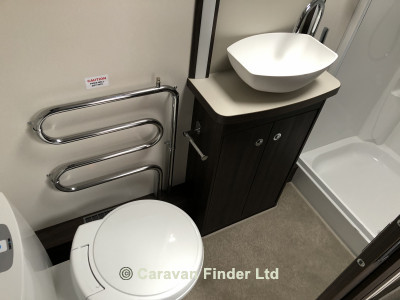 Elddis Affinity 554 2024 (Trade) image coming soon