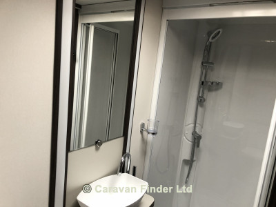 Elddis Affinity 554 2024 (Trade) image coming soon