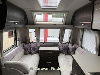Elddis Affinity 554 2024 (Trade) image coming soon