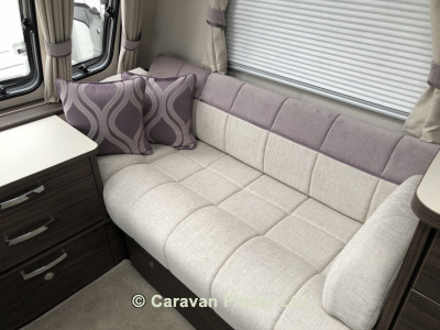 Elddis Affinity 554 2024 (Trade) image coming soon