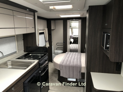 Elddis Affinity 554 2024 (Trade) image coming soon