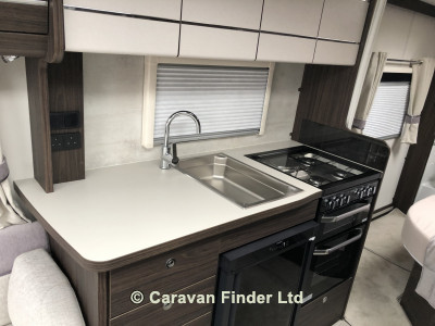 Elddis Affinity 554 2024 (Trade) image coming soon