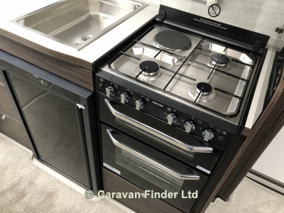 Elddis Affinity 554 2024 (Trade) image coming soon