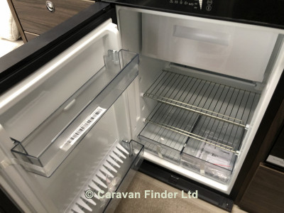 Elddis Affinity 554 2024 (Trade) image coming soon