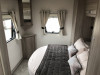New Elddis Avante 454 2024 touring caravan Image