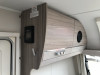 New Elddis Avante 454 2024 touring caravan Image