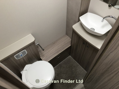 Elddis Avante 550 2024 (Trade) image coming soon