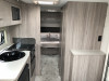 New Elddis Avante 550 2024 touring caravan Image