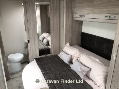 Elddis Avante 554 2024 (Trade) image coming soon