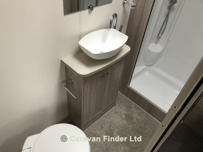 Elddis Avante 554 2024 (Trade) image coming soon