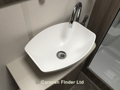 Elddis Avante 554 2024 (Trade) image coming soon