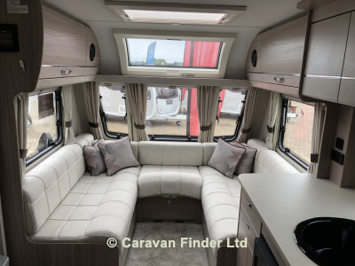 Elddis Avante 554 2024 (Trade) image coming soon