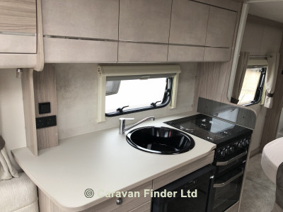 Elddis Avante 554 2024 (Trade) image coming soon