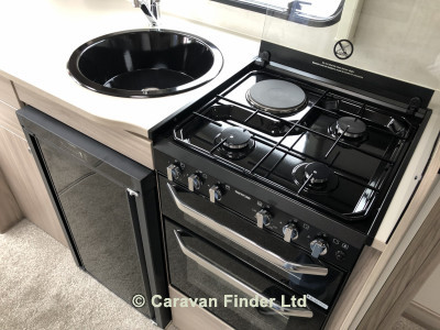 Elddis Avante 554 2024 (Trade) image coming soon