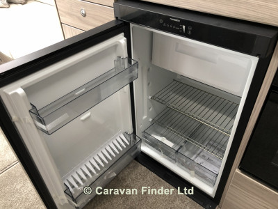 Elddis Avante 554 2024 (Trade) image coming soon