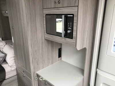 Elddis Avante 554 2024 (Trade) image coming soon