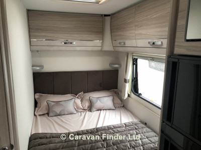 Elddis Avante 840 2024 (Trade) image coming soon