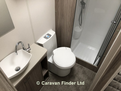 Elddis Avante 840 2024 (Trade) image coming soon