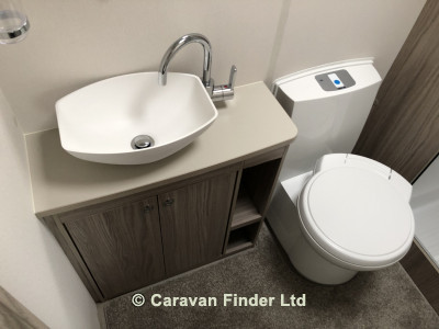 Elddis Avante 840 2024 (Trade) image coming soon