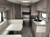 Used Elddis Avante 840 2024 touring caravan Image