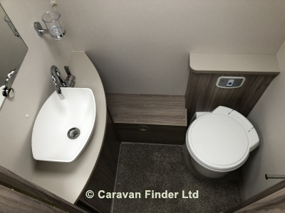 Elddis Avante 860 2024 (Trade) image coming soon