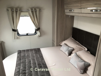 Elddis Avante 860 2024 (Trade) image coming soon