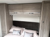 Used Elddis Osprey 860 2024 touring caravan Image