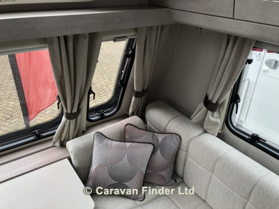 Elddis Avante 860 2024 (Trade) image coming soon