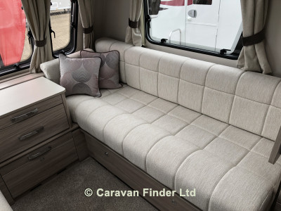 Elddis Avante 860 2024 (Trade) image coming soon