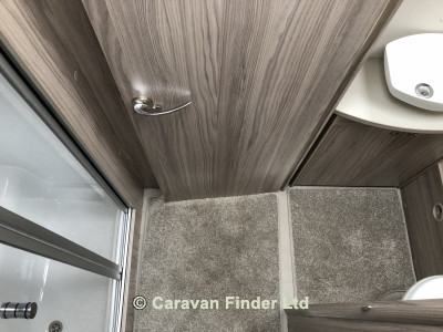 Elddis Avante 860 2024 (Trade) image coming soon