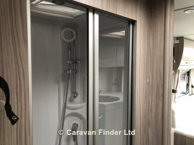 Elddis Avante 860 2024 (Trade) image coming soon