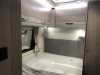 New Elddis Avante 868 2024 touring caravan Image