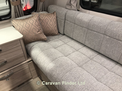 Elddis Avante 868 2024 (Trade) image coming soon