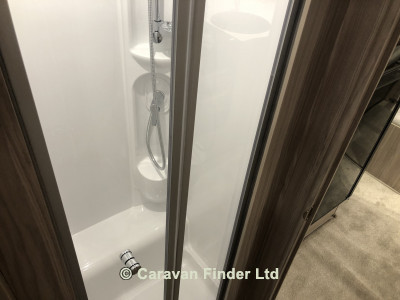 Elddis Avante 868 2024 (Trade) image coming soon