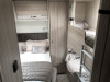 Used Elddis Avante 868 Magnum GT 2024 touring caravan Image