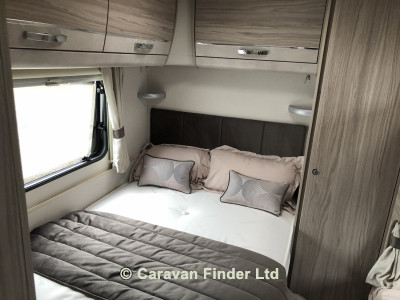 Elddis CHATSWORTH 2024 (Trade) image coming soon