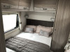 Used Elddis Avante 868 Magnum GT 2024 touring caravan Image