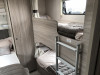 Used Elddis Avante 868 Magnum GT 2024 touring caravan Image