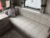 Used Elddis Avante 868 Magnum GT 2024 touring caravan Image