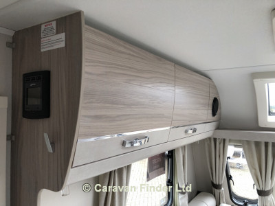 Elddis CHATSWORTH 2024 (Trade) image coming soon